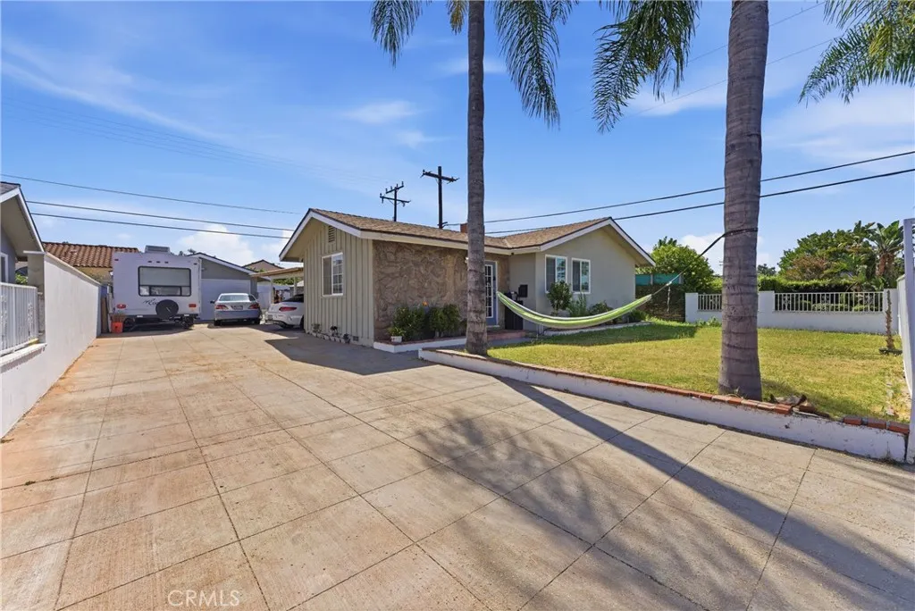 Additional image 11 of 1214 N Holly St, Anaheim, CA 92801