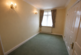 Additional image 5 of Eaton Court, HA8