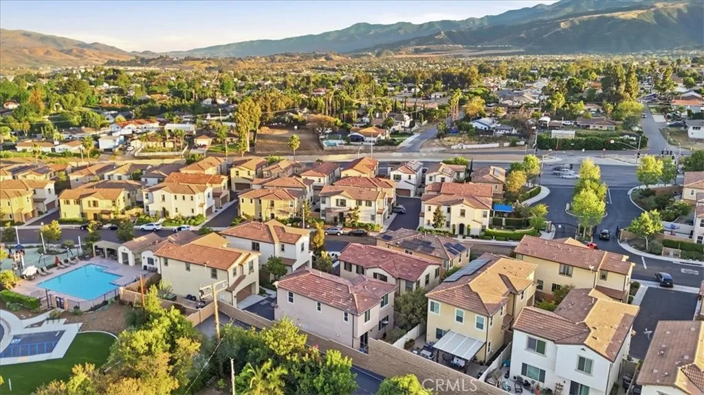 Additional image 51 of 2886 Villa Catalonia Court, Corona, CA 92881