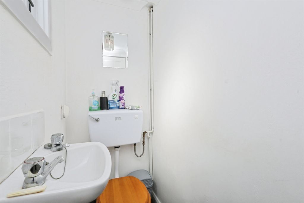 Additional image 6 of 2 bed semi-detached house for saleMeadow Road, Hailsham BN27