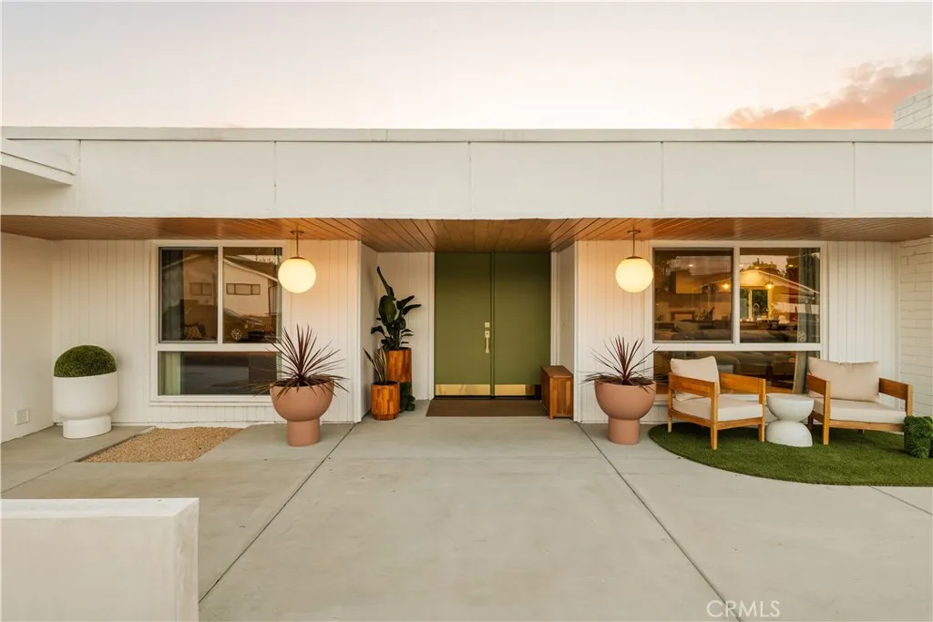 Additional image 2 of 1335 Hendrix Avenue, Thousand Oaks, CA 91360