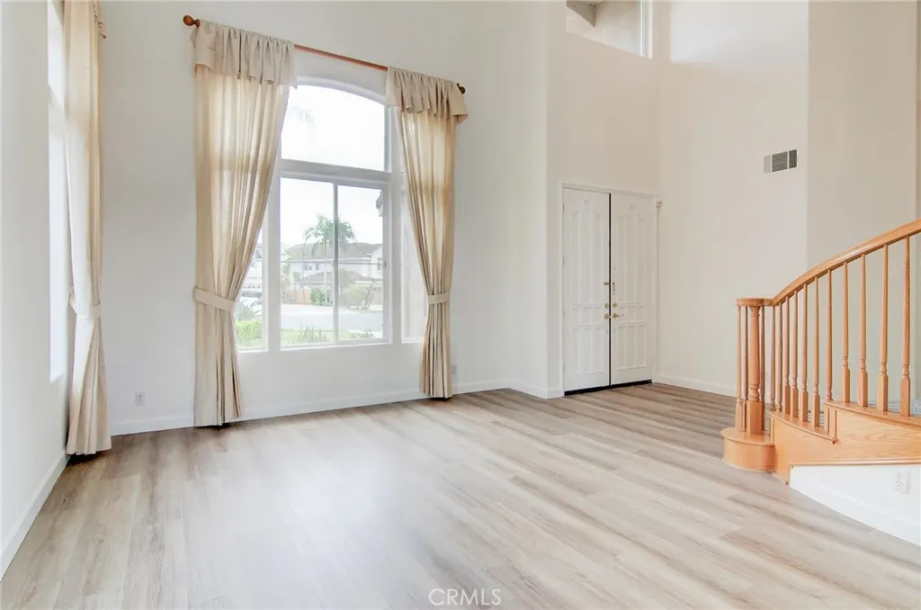 Additional image 79 of 425 Downey Ln, Placentia, CA 92870