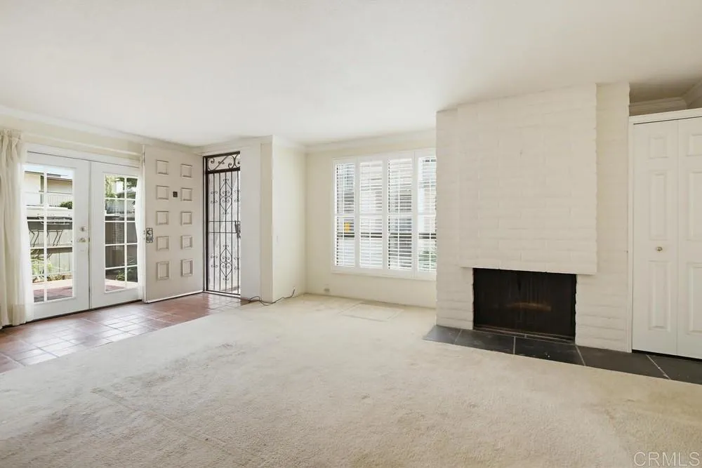 Additional image 46 of 10765 Caminito Bravura, San Diego, CA 92108