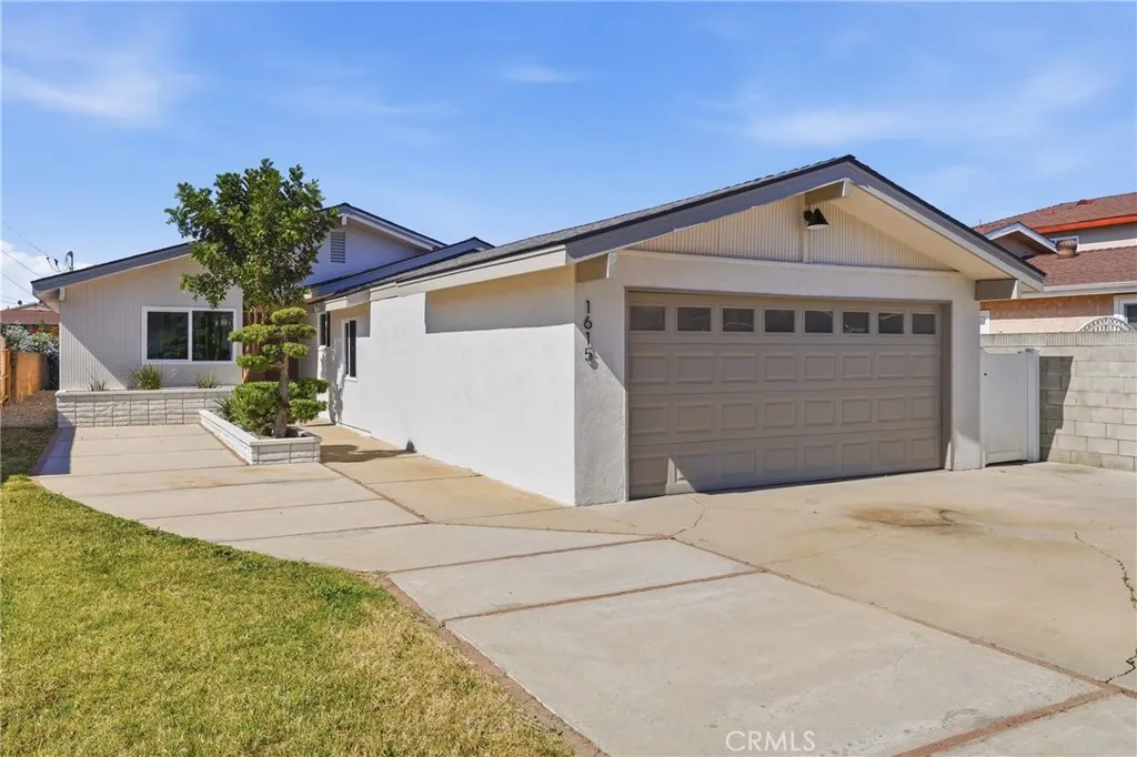Additional image 53 of 1615 W 183rd St, Gardena, CA 90248