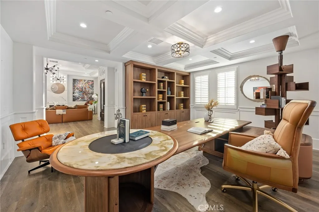 Additional image 7 of 4922 Heleo Ave, Temple City, CA 91780