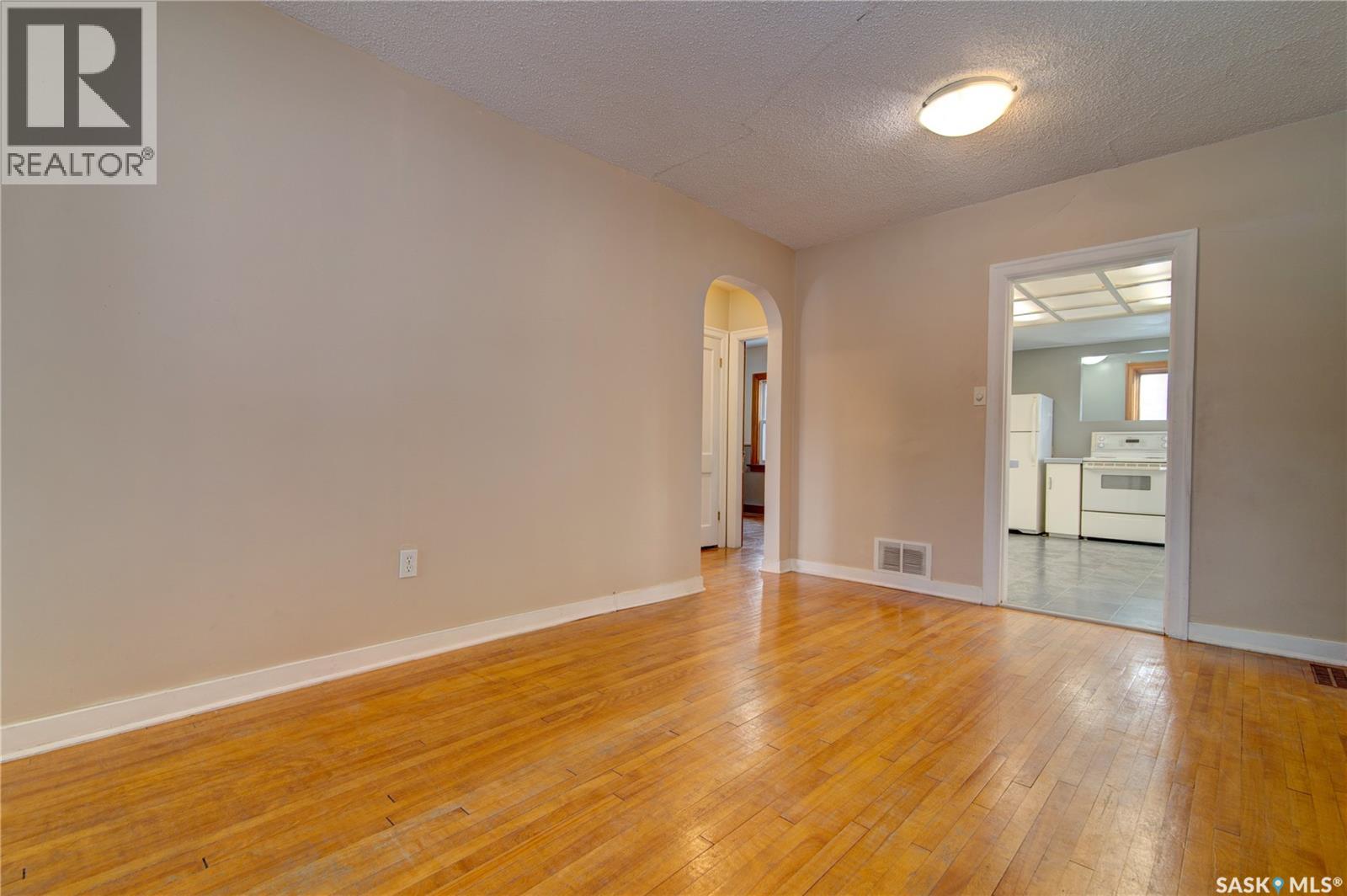 Additional image 5 of 2627 Atkinson Street, Regina, SK, S4N3Y1