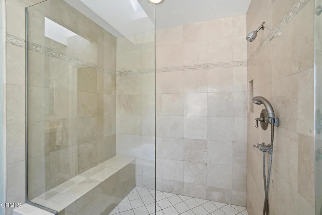 Additional image 108 of 5229 Hillridge Drive, Camarillo, CA 93012