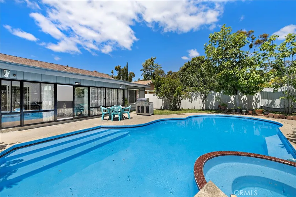 Additional image 43 of 23512 Lipari, Laguna Hills, CA 92653