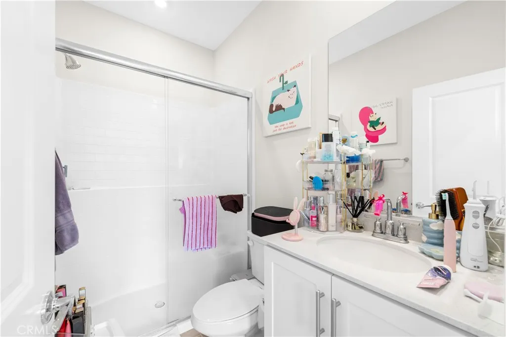 Additional image 15 of 1570 Topeka Avenue Unit 8, Placentia, CA 92870