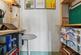 Additional image 9 of 3/1, 134 Ingleby Drive, Glasgow, Glasgow City, G31