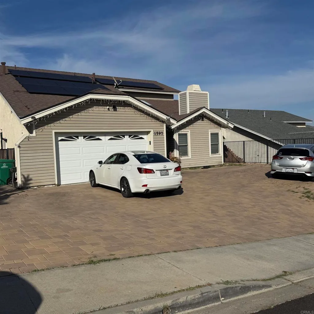 Additional image 11 of 1597 Seabrook Ln, San Diego, CA 92139