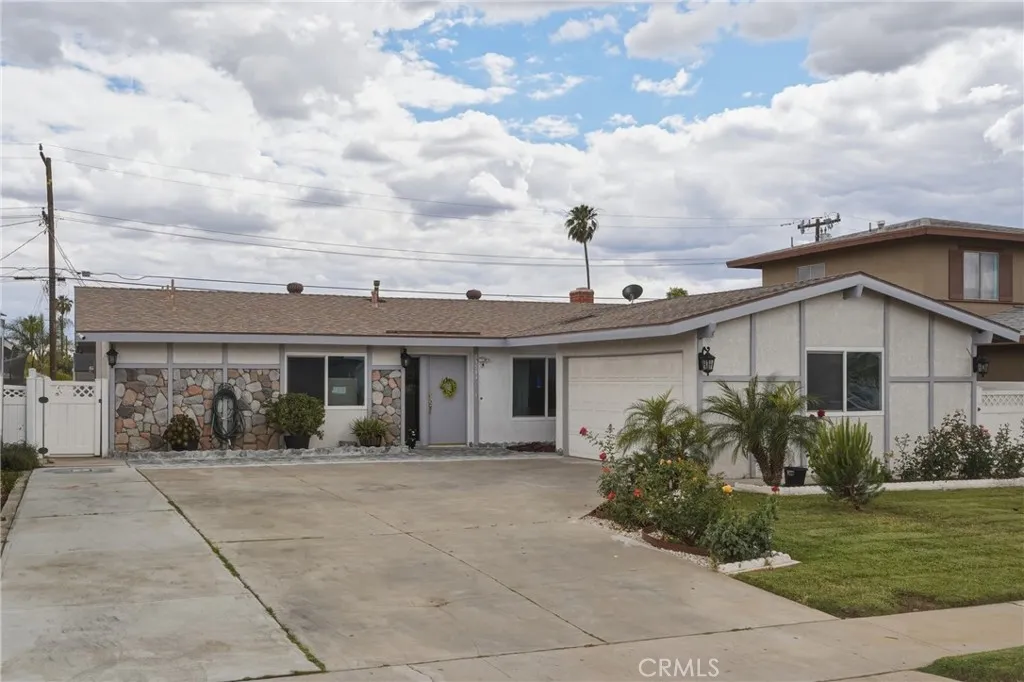 Additional image 4 of 25363 Fay Ave, Moreno Valley, CA 92551