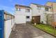 Additional image 7 of Pengegon Parc, Camborne