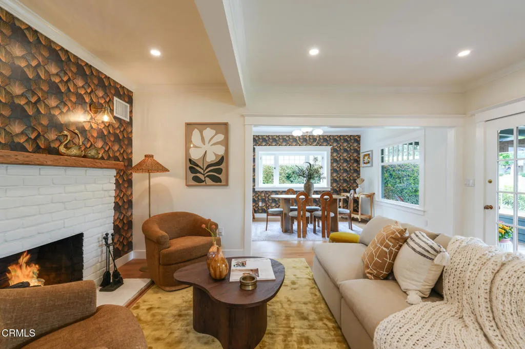 Additional image 10 of 1259 N Michigan Avenue, Pasadena, CA 91104