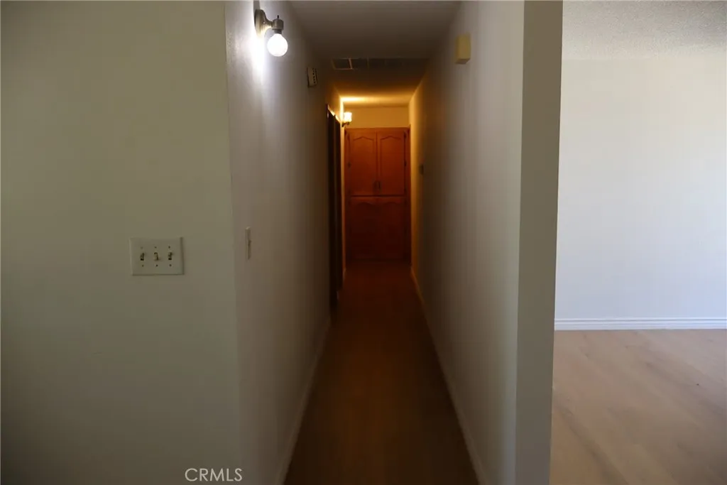 Additional image 39 of 10654 Avenue 104, , CA 93256