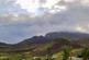 Additional image 15 of Digg Park, Digg, Staffin, Isle of Skye, IV51 9LA