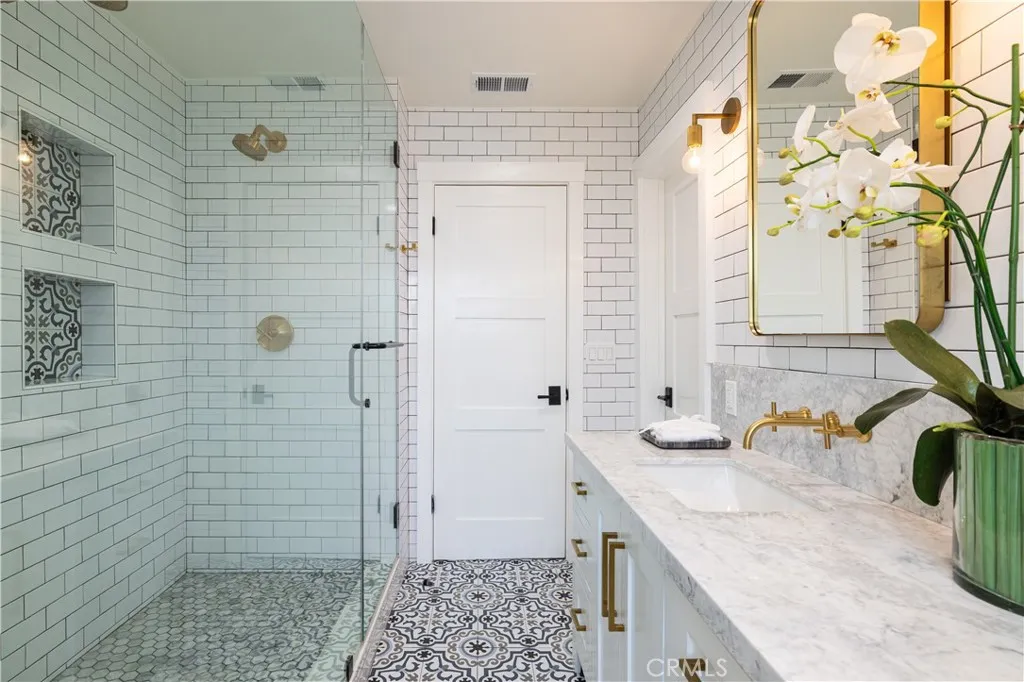 Additional image 66 of 1609 Ruth Lane, Newport Beach, CA 92660