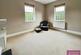 Additional image 13 of Cotton Lane, Withington, Manchester, M20
