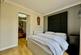 Additional image 11 of Laxton Close, Wigmore, Luton, Bedfordshire, LU2 8SJ