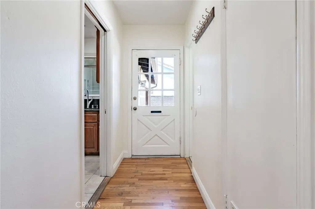 Additional image 7 of 7247 Donna Ave, Reseda, CA 91335