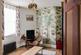 Additional image 31 of Parfett Street, London E1