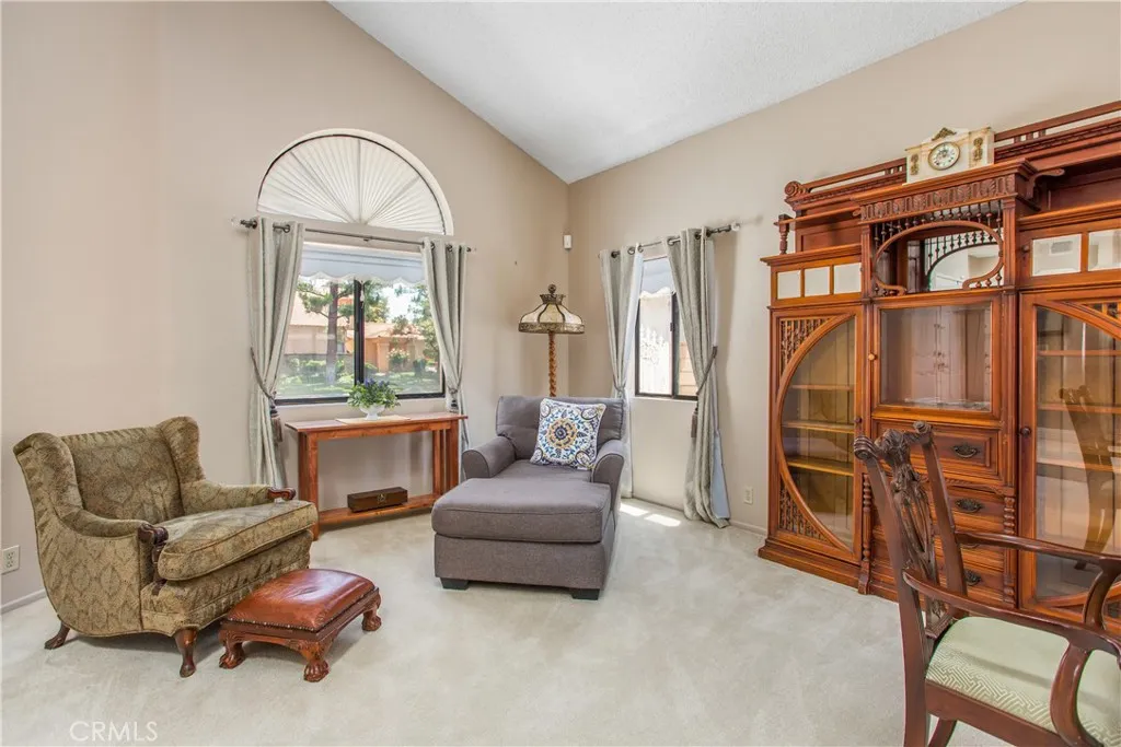 Additional image 4 of 1125 Via Nice, Redlands, CA 92374