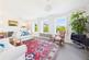 Additional image 7 of New Quay Terrace, Old Maltings Approach, Melton, Woodbridge, IP12