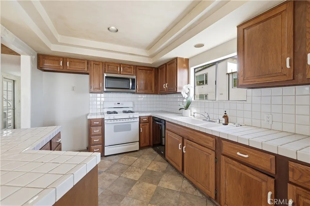 Additional image 11 of 1130 Del Mar Avenue, Laguna Beach, CA 92651