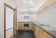 Additional image 6 of 17/41 John's Place, Edinburgh, EH6