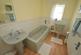 Additional image 18 of Meadow Mews, Rodway, Cannington, Bridgwater, TA5