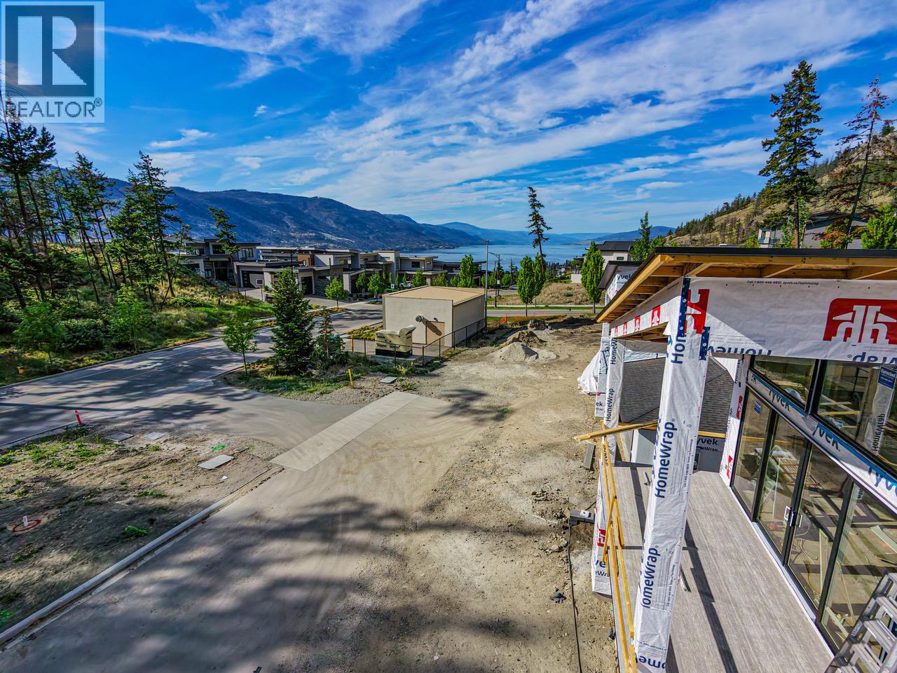 Additional image 4 of 487 Clifton Road North, Kelowna, BC, V1V1H1