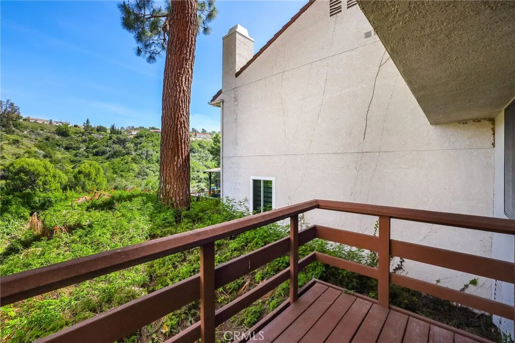 Additional image 40 of 22010 Mirador, Mission Viejo, CA 92691