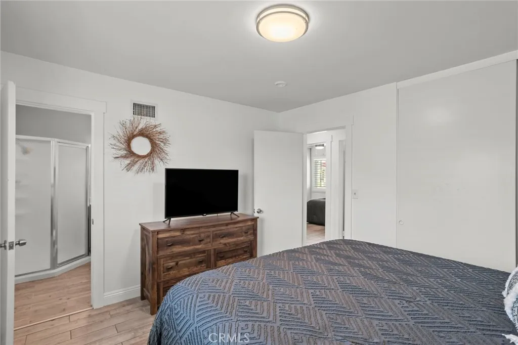 Additional image 20 of 5839 Harrison St, Chino, CA 91710