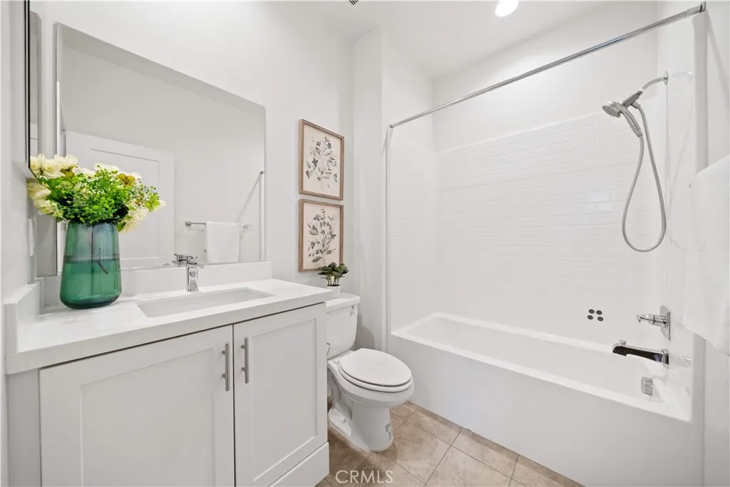 Additional image 92 of 116 Tenor, Irvine, CA 92618
