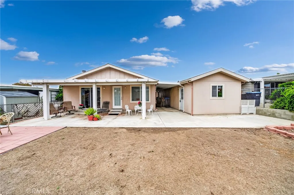 Additional image 54 of 29010 Via Princesa, Murrieta, CA 92563