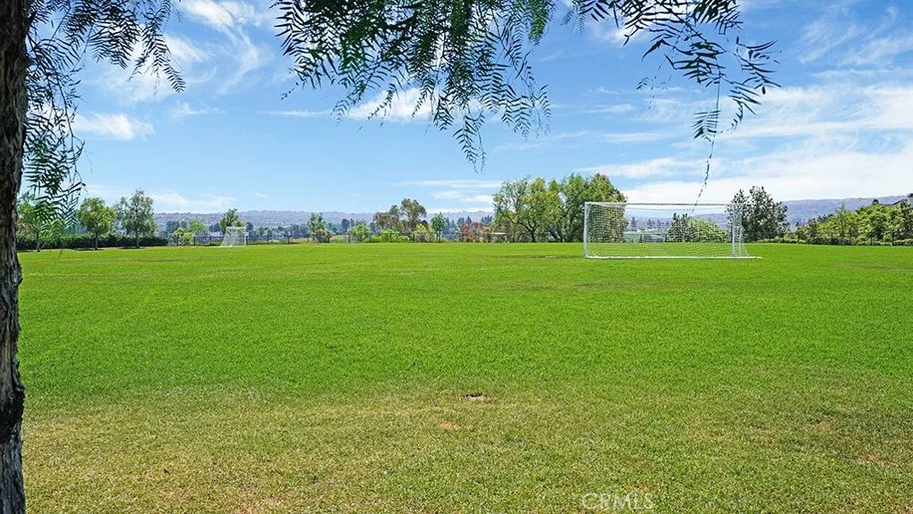 Additional image 29 of 24 Santa Monica St, Aliso Viejo, CA 92656