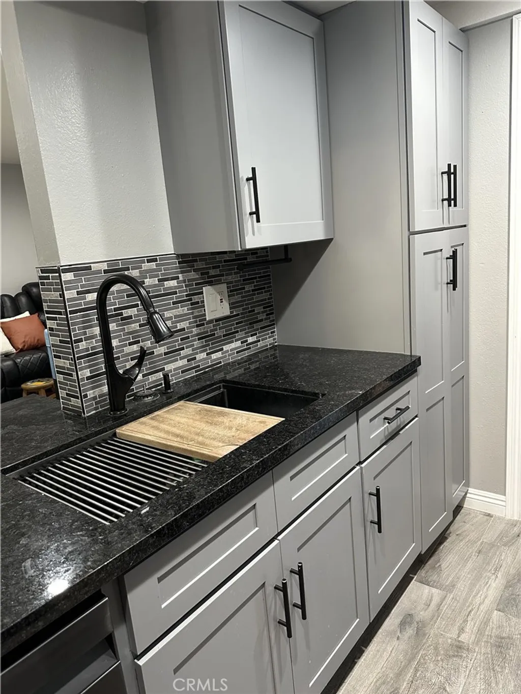 Additional image 8 of 1135 Rosecrans Ave, Fullerton, CA 92833