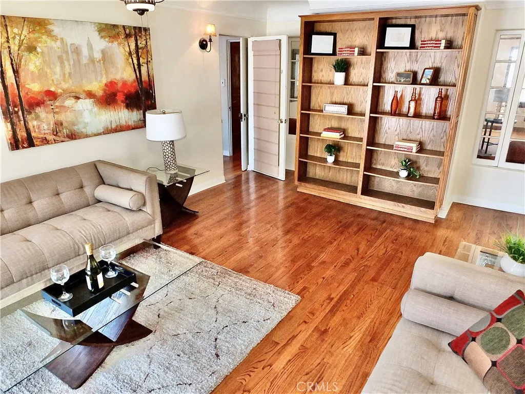 Additional image 22 of 3757 Cerritos Avenue, Long Beach, CA 90807