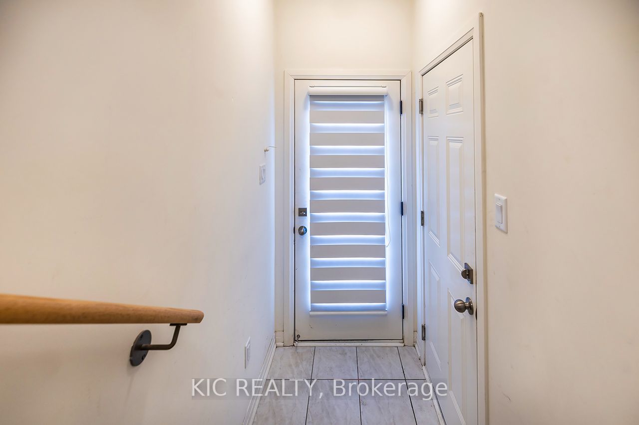 Additional image 6 of 1557 Green Road, Clarington, ON, L1C 7E5