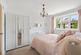 Additional image 8 of Victoria Way, Weybridge, KT13