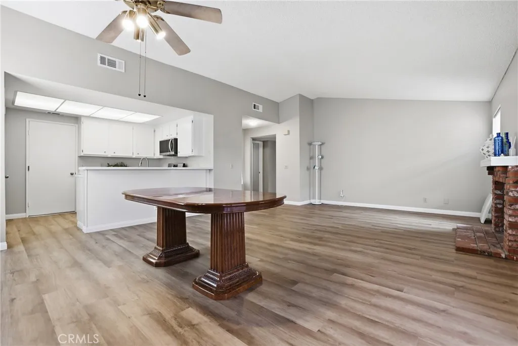 Additional image 5 of 1341 Yorktown Circle, San Jacinto, CA 92583