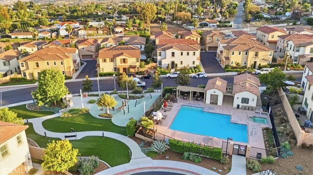 Additional image 115 of 2886 Villa Catalonia Court, Corona, CA 92881
