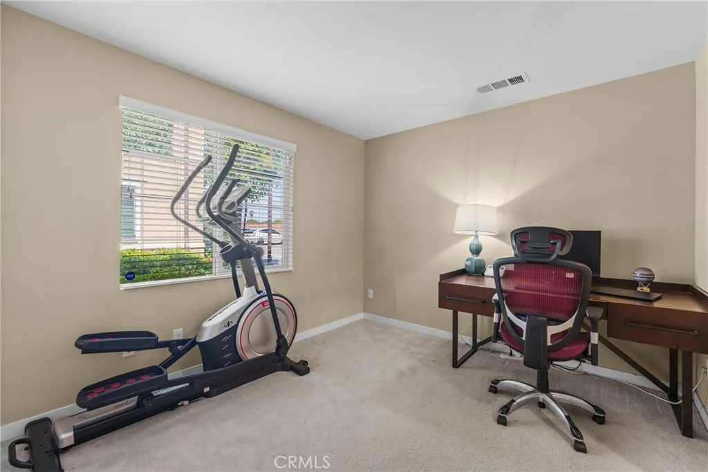 Additional image 12 of 30 Eagles Nest Dr, South El Monte, CA 91733