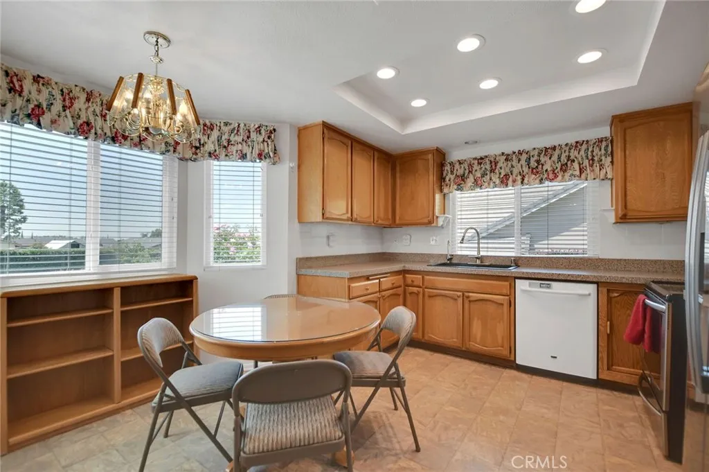 Additional image 13 of 25660 Huron Street, Loma Linda, CA 92354