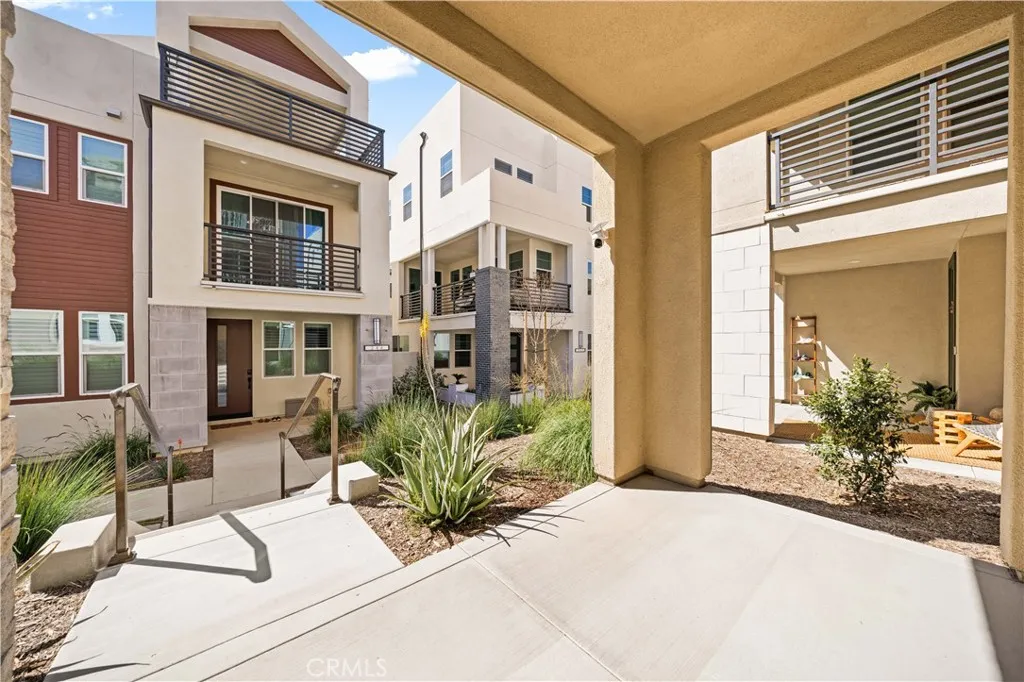 Additional image 4 of 254 Tank, Irvine, CA 92618