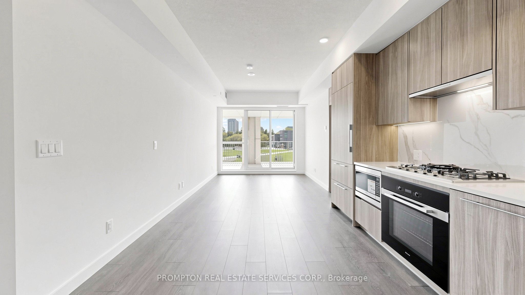 Additional image 2 of 317-18 Esther Shiner Boulevard, Toronto, ON, M2K 0J7