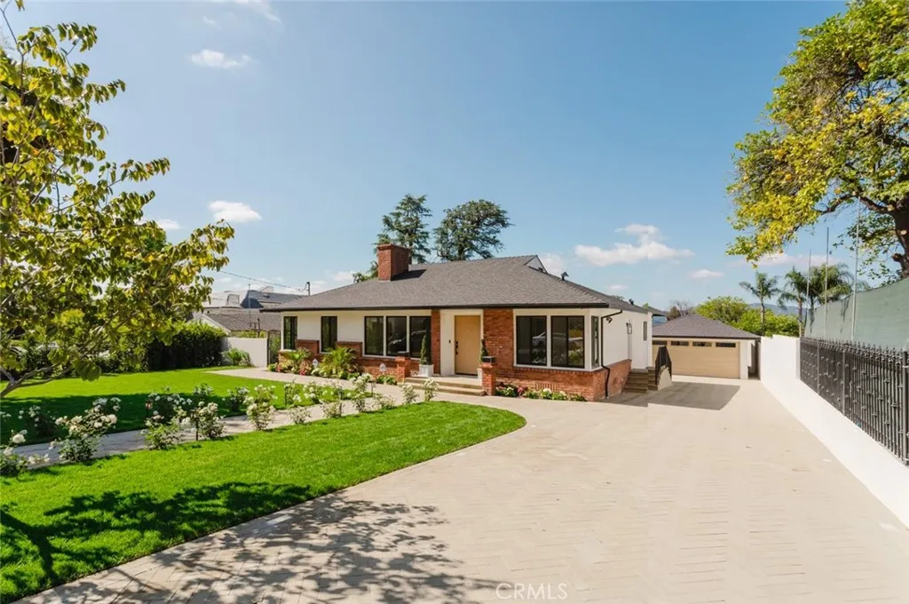 Additional image 3 of 941 Sherlock Drive, Burbank, CA 91501