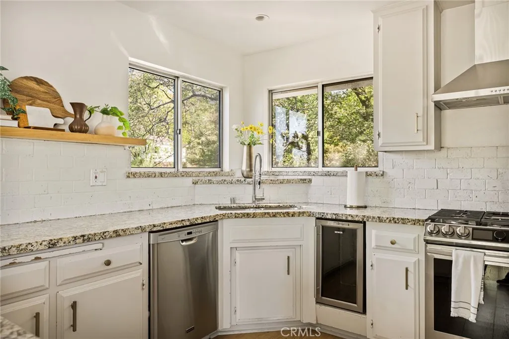 Additional image 26 of 1204 Yellowstone Dr, Lake Arrowhead, CA 92352
