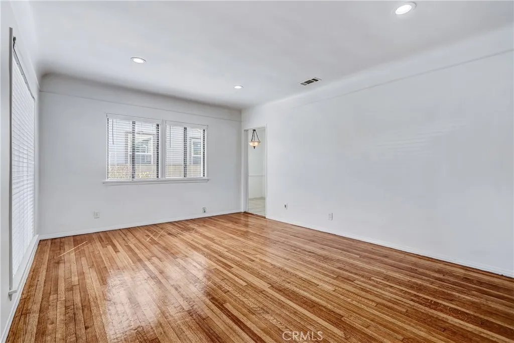 Additional image 42 of 2602 W 157th St, Gardena, CA 90249