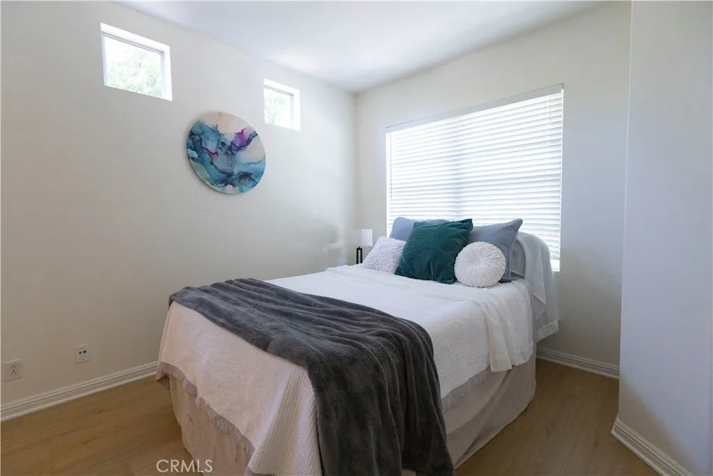 Additional image 12 of 28286 Pueblo Drive, Lake Forest, CA 92679